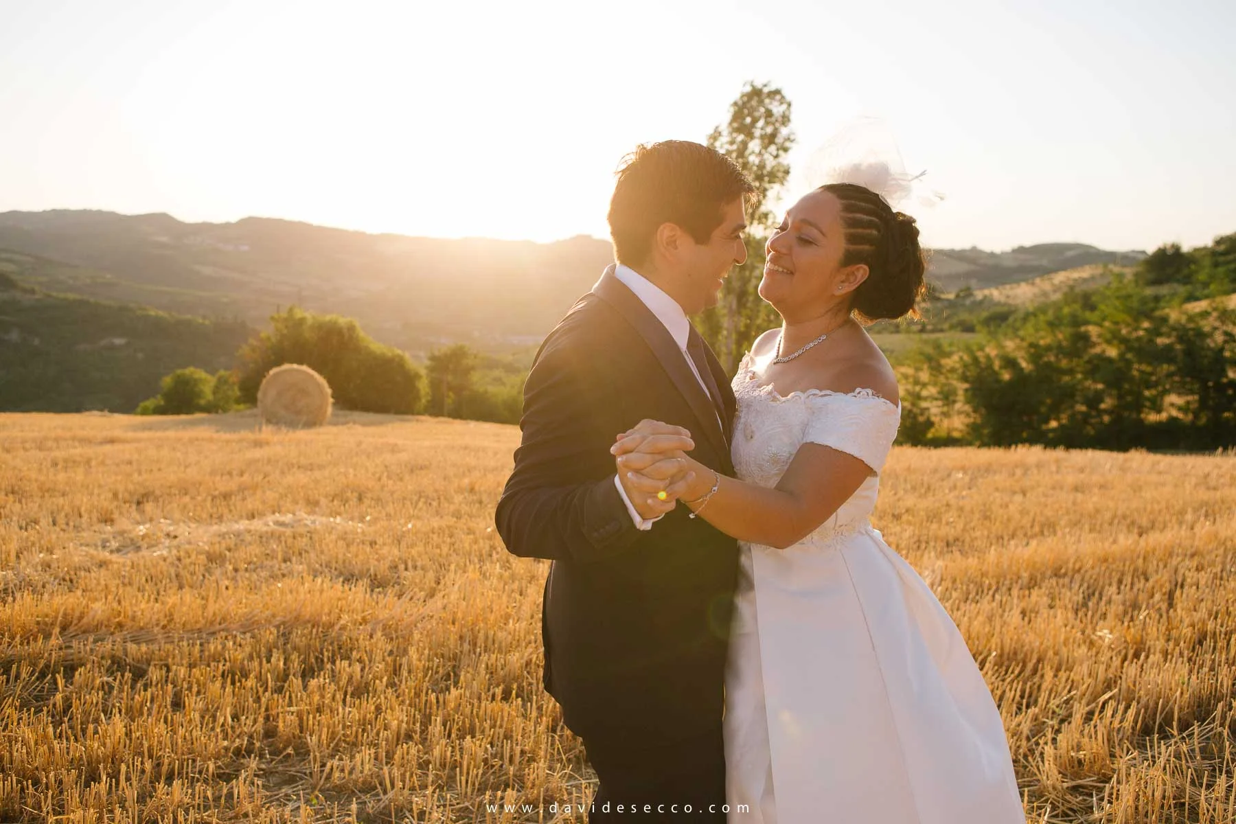 Karla & Aldo-455.jpg