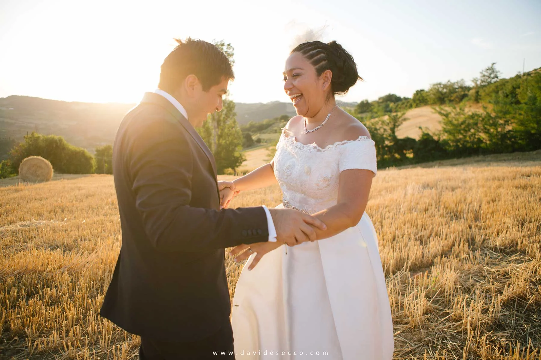 Karla & Aldo-466.jpg