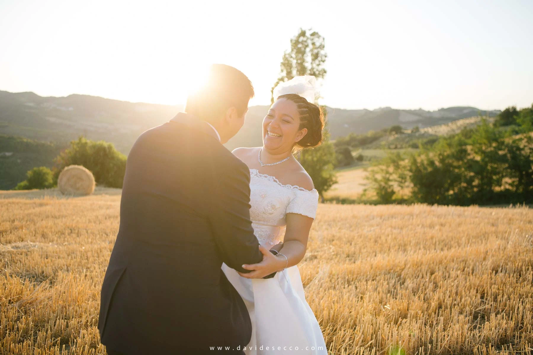 Karla & Aldo-483.jpg