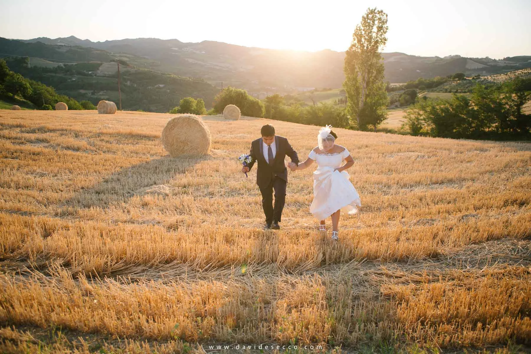 Karla & Aldo-491.jpg
