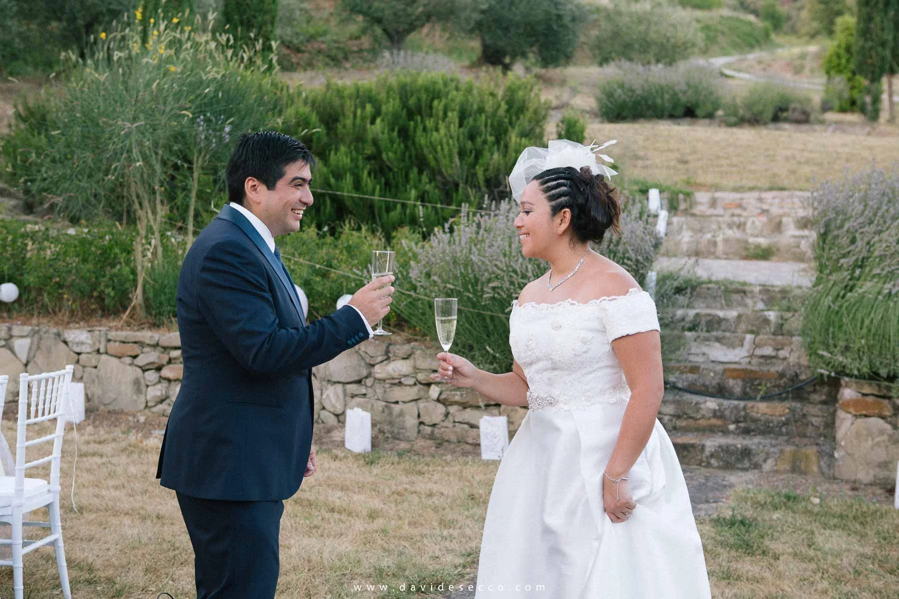 Karla & Aldo-530.jpg