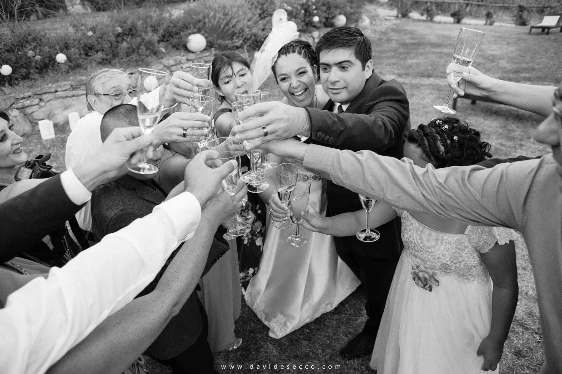 Karla & Aldo-569.jpg