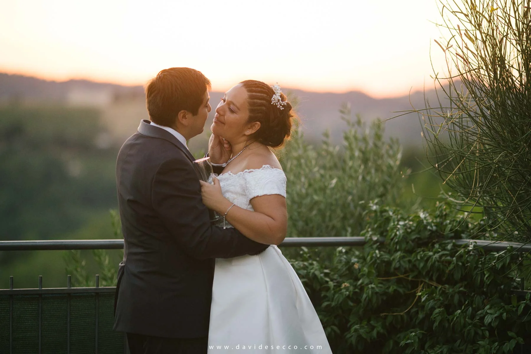 Karla & Aldo-587.jpg