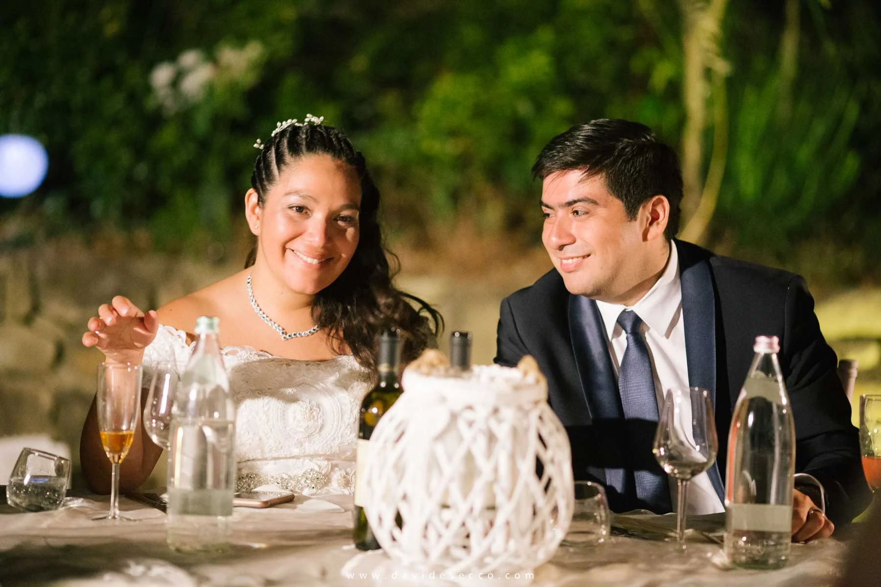 Karla & Aldo-656.jpg