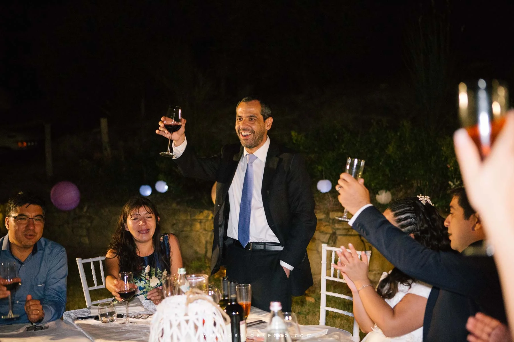 Karla & Aldo-687.jpg