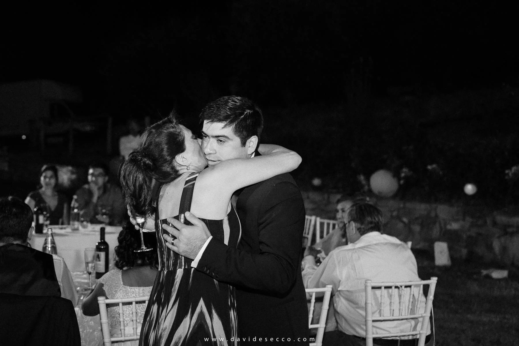 Karla & Aldo-714.jpg