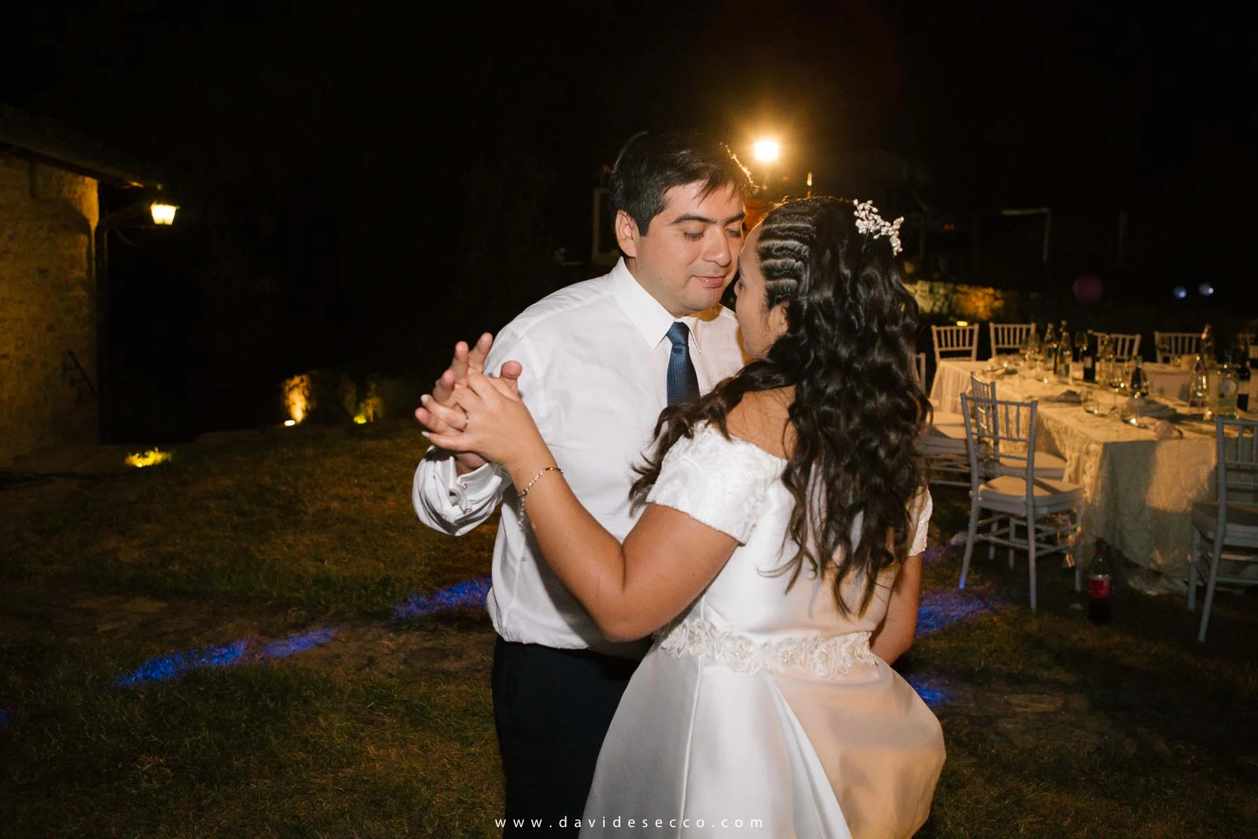Karla & Aldo-776.jpg