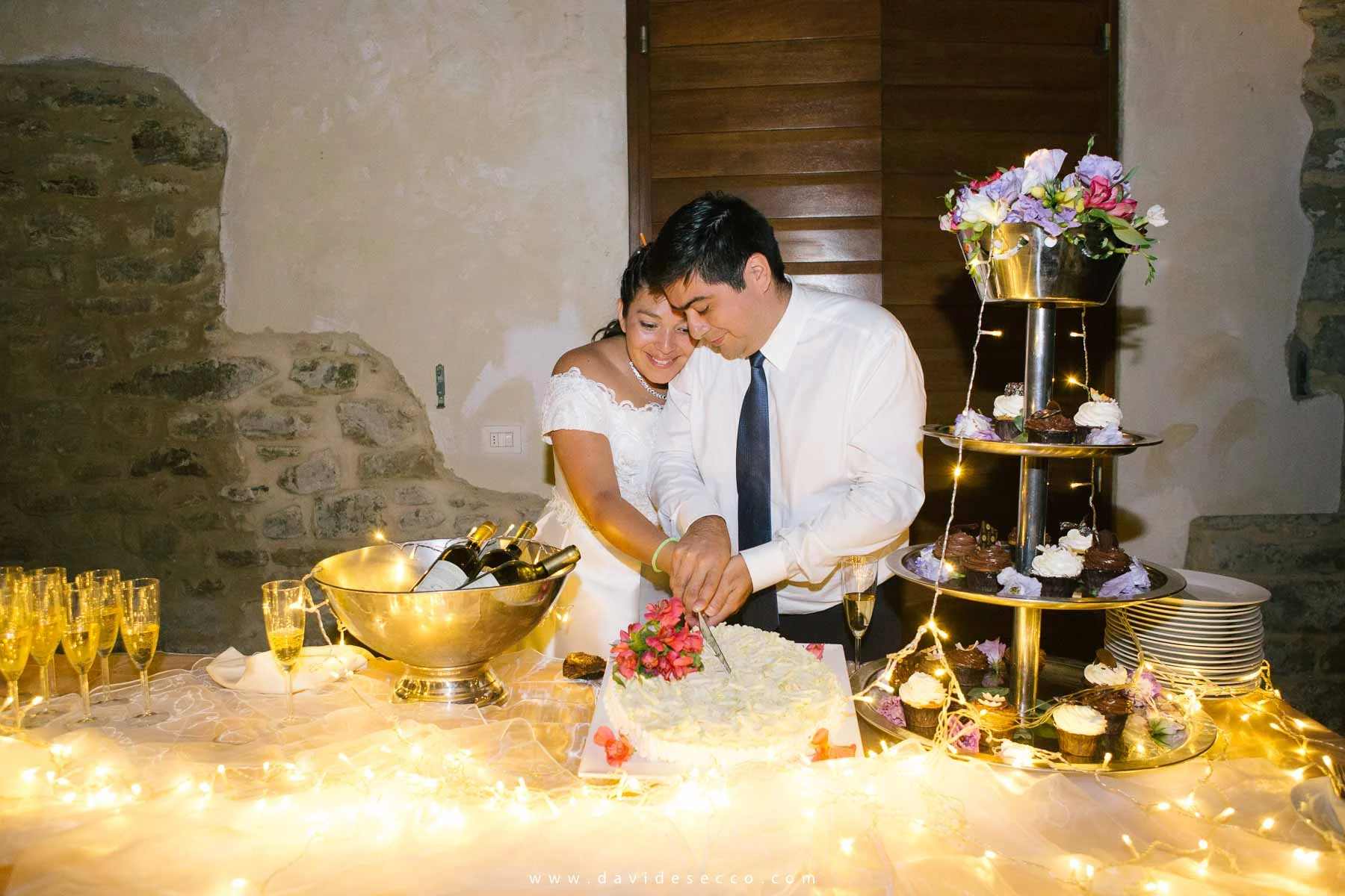 Karla & Aldo-869.jpg