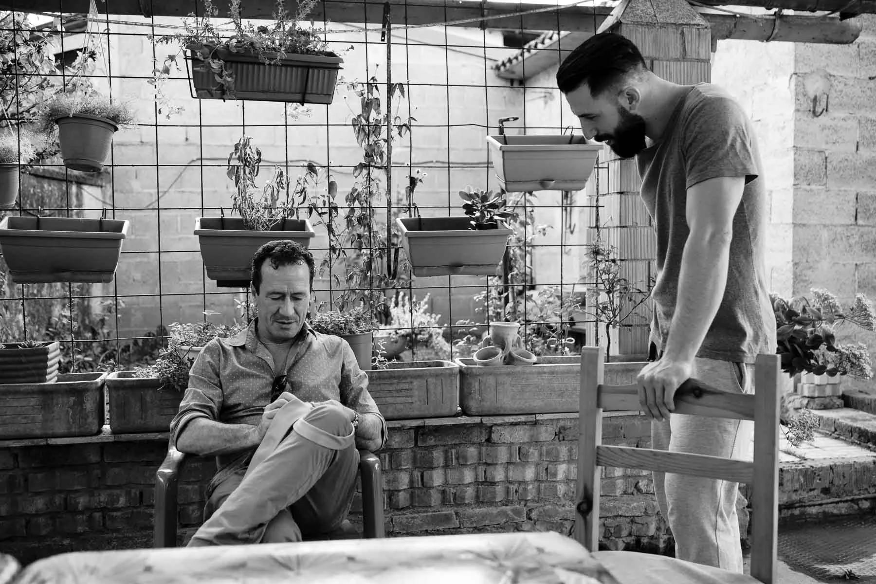 Costanza e Stefano-83.jpg
