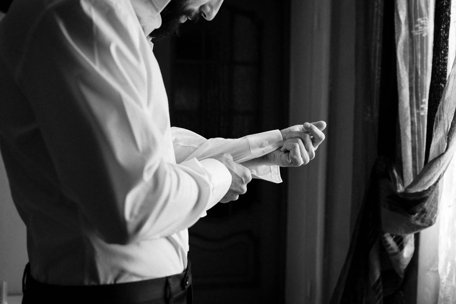 Costanza e Stefano-130.jpg