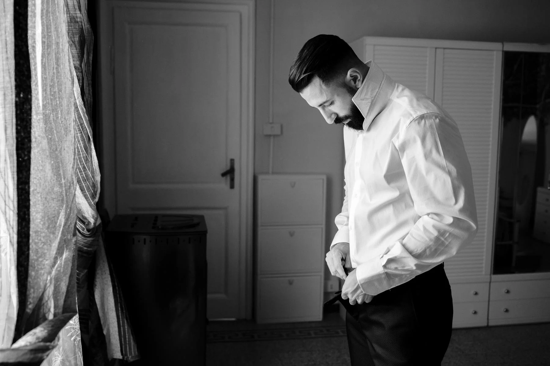 Costanza e Stefano-128.jpg