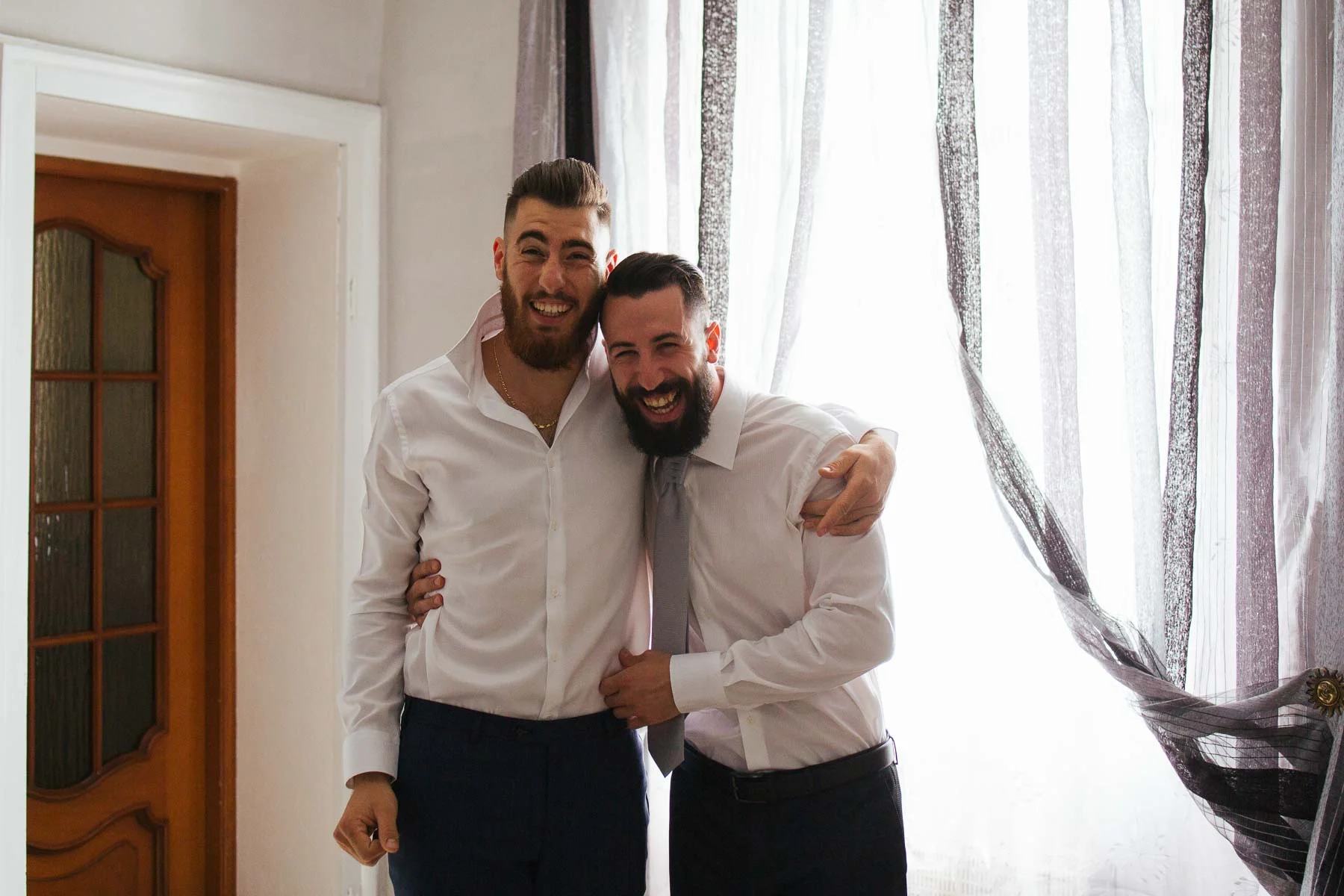 Costanza e Stefano-157.jpg