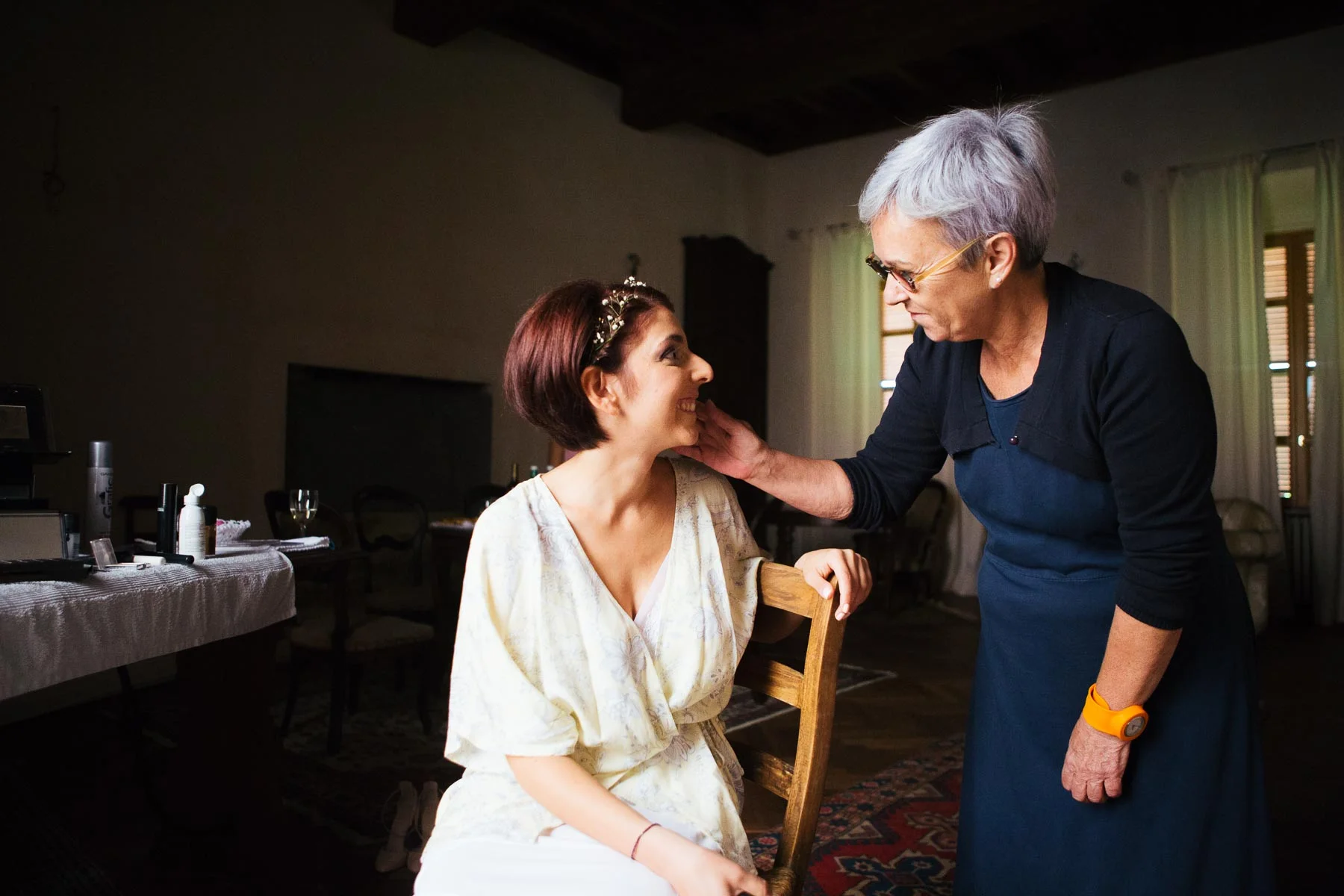 Costanza e Stefano-166.jpg