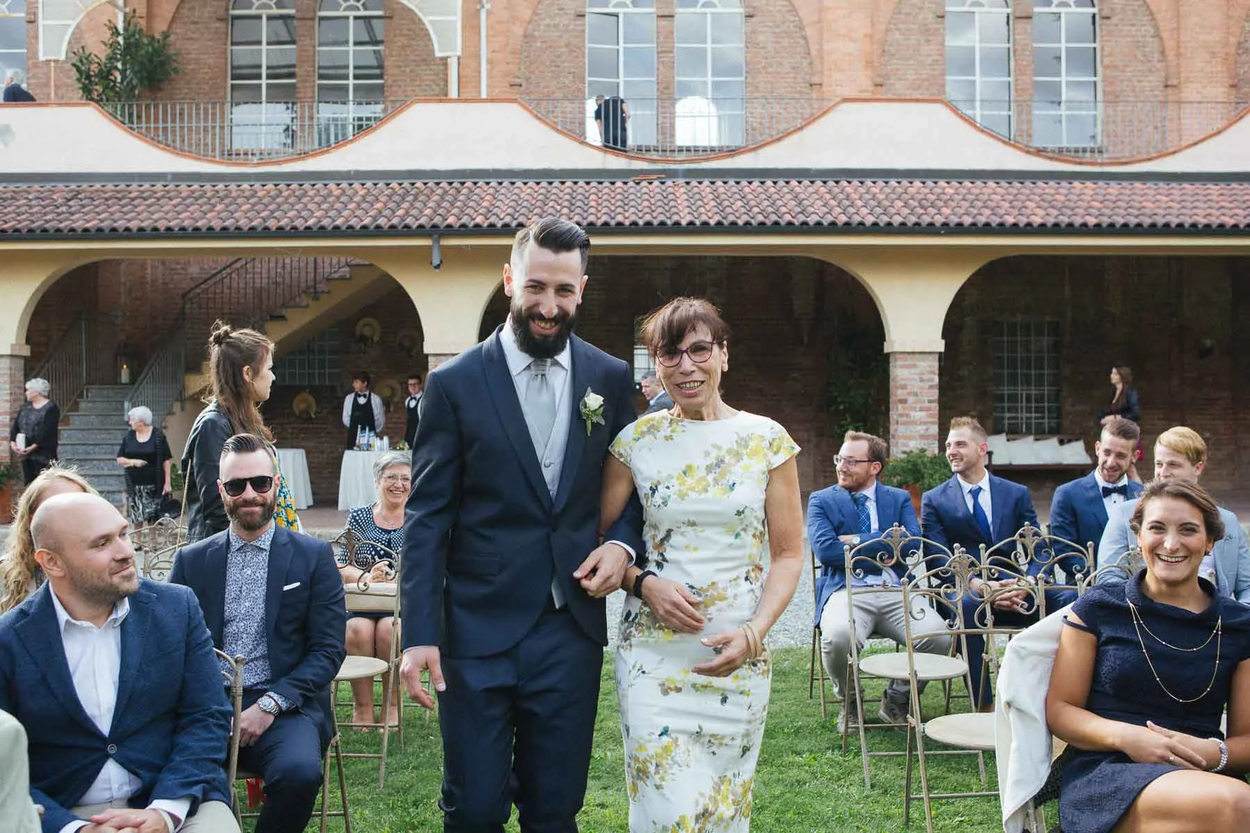 Costanza e Stefano-341.jpg