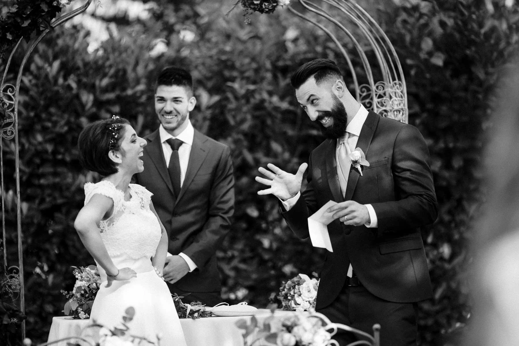 Costanza e Stefano-475.jpg