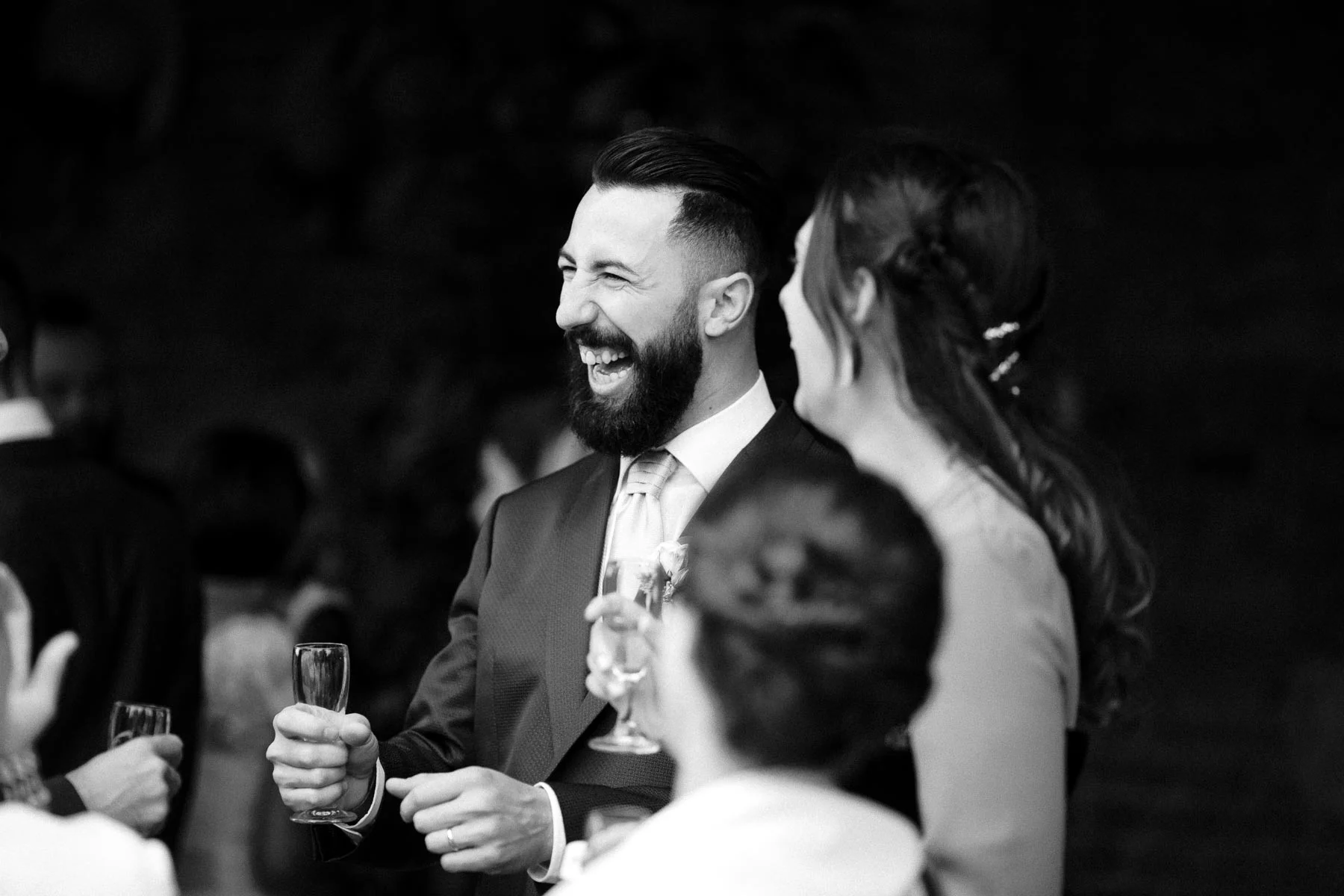Costanza e Stefano-615.jpg