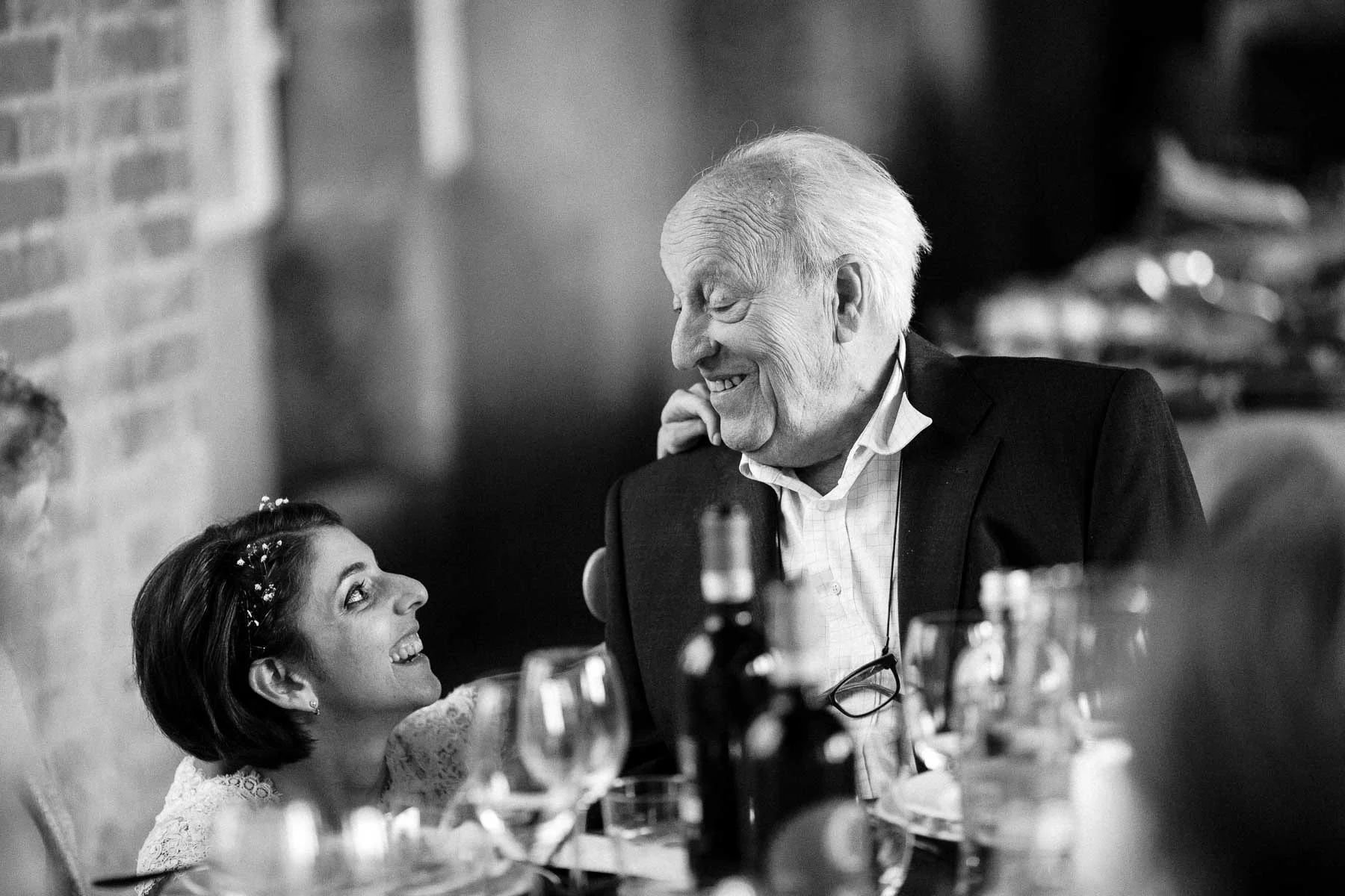 Costanza e Stefano-830.jpg