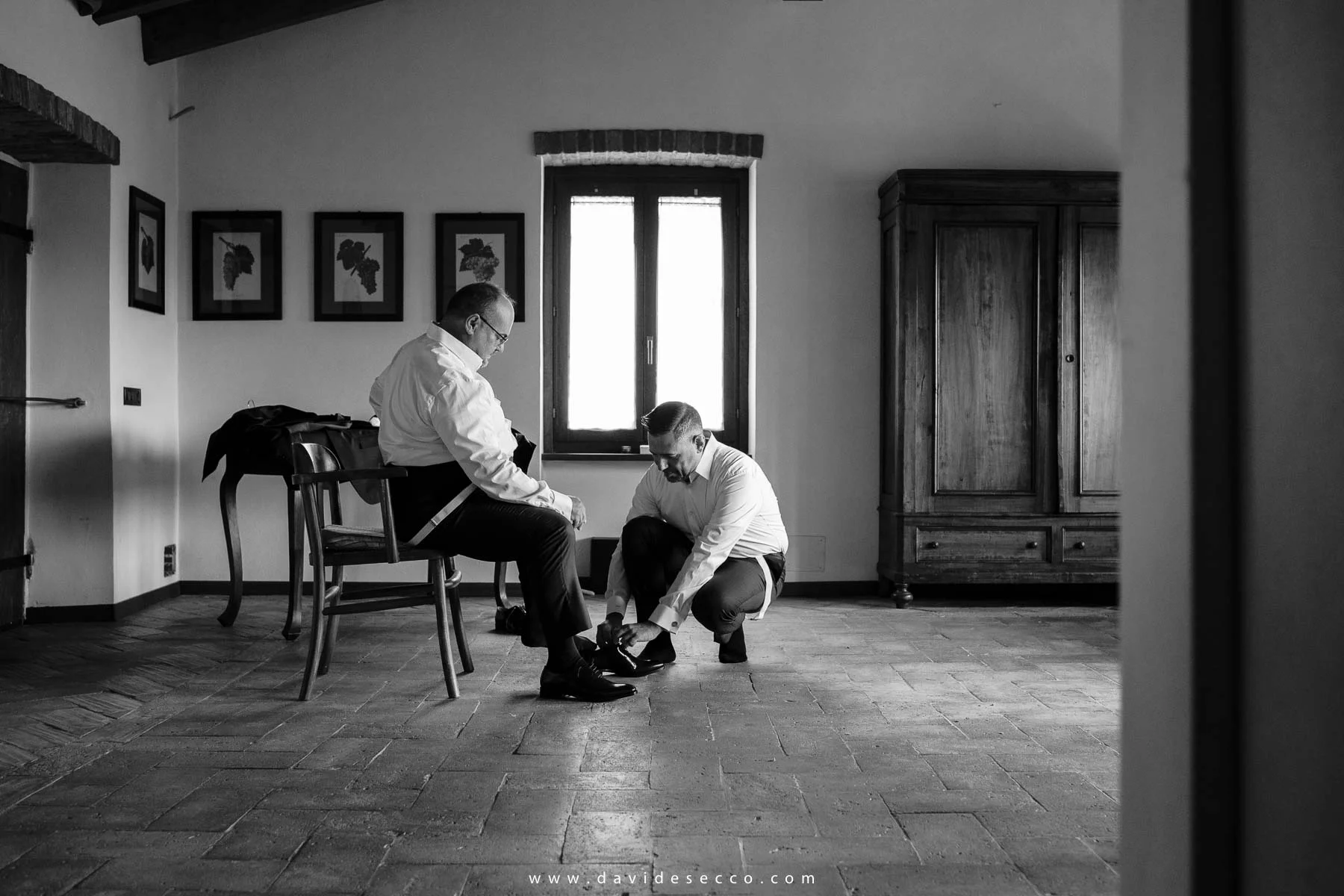 Paolo e Stefano-25.jpg