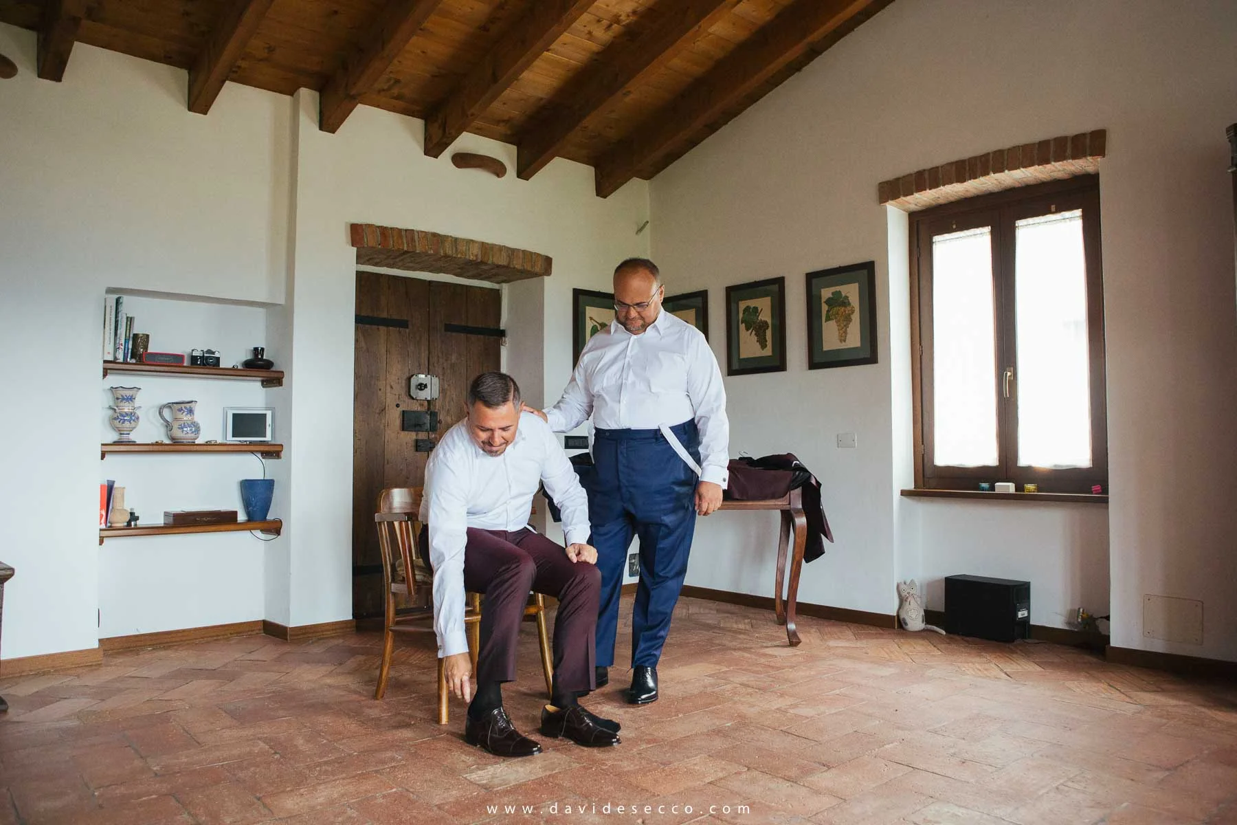 Paolo e Stefano-38.jpg