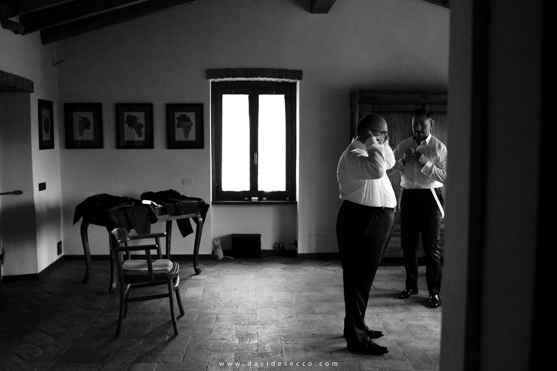 Paolo e Stefano-43.jpg