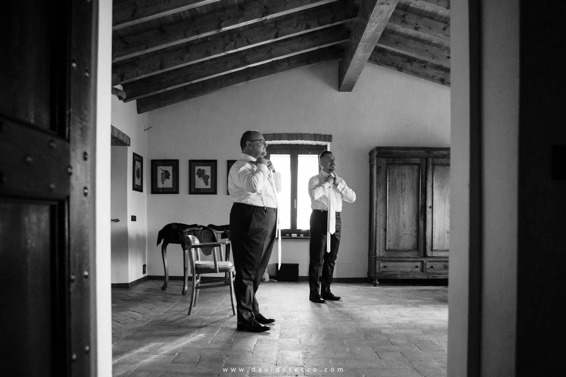 Paolo e Stefano-57.jpg