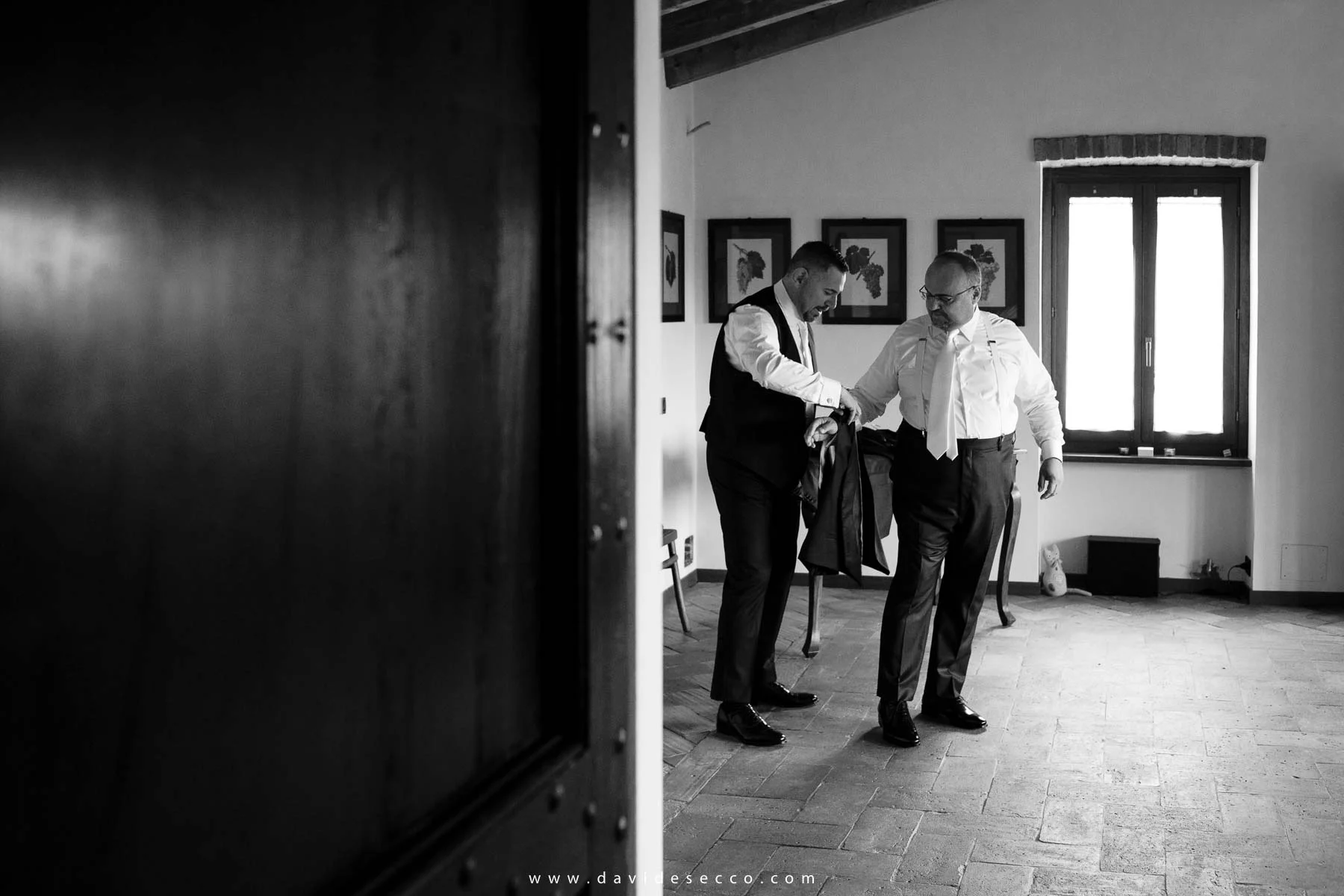 Paolo e Stefano-75.jpg