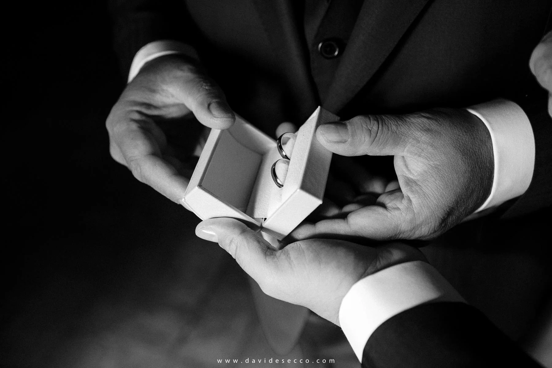 Paolo e Stefano-116.jpg