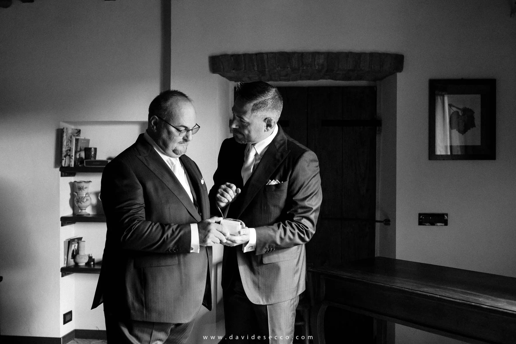 Paolo e Stefano-117.jpg