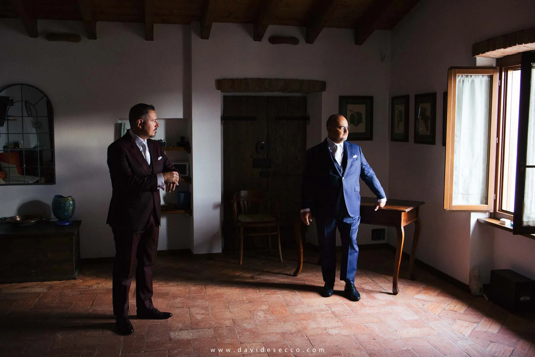 Paolo e Stefano-129.jpg