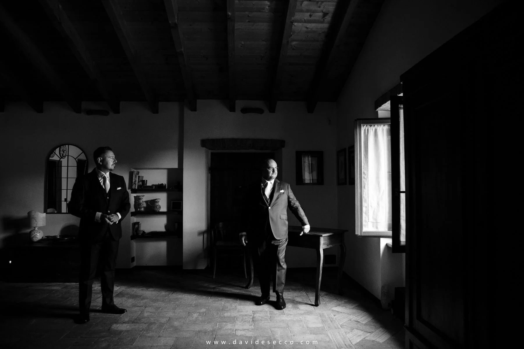 Paolo e Stefano-131.jpg