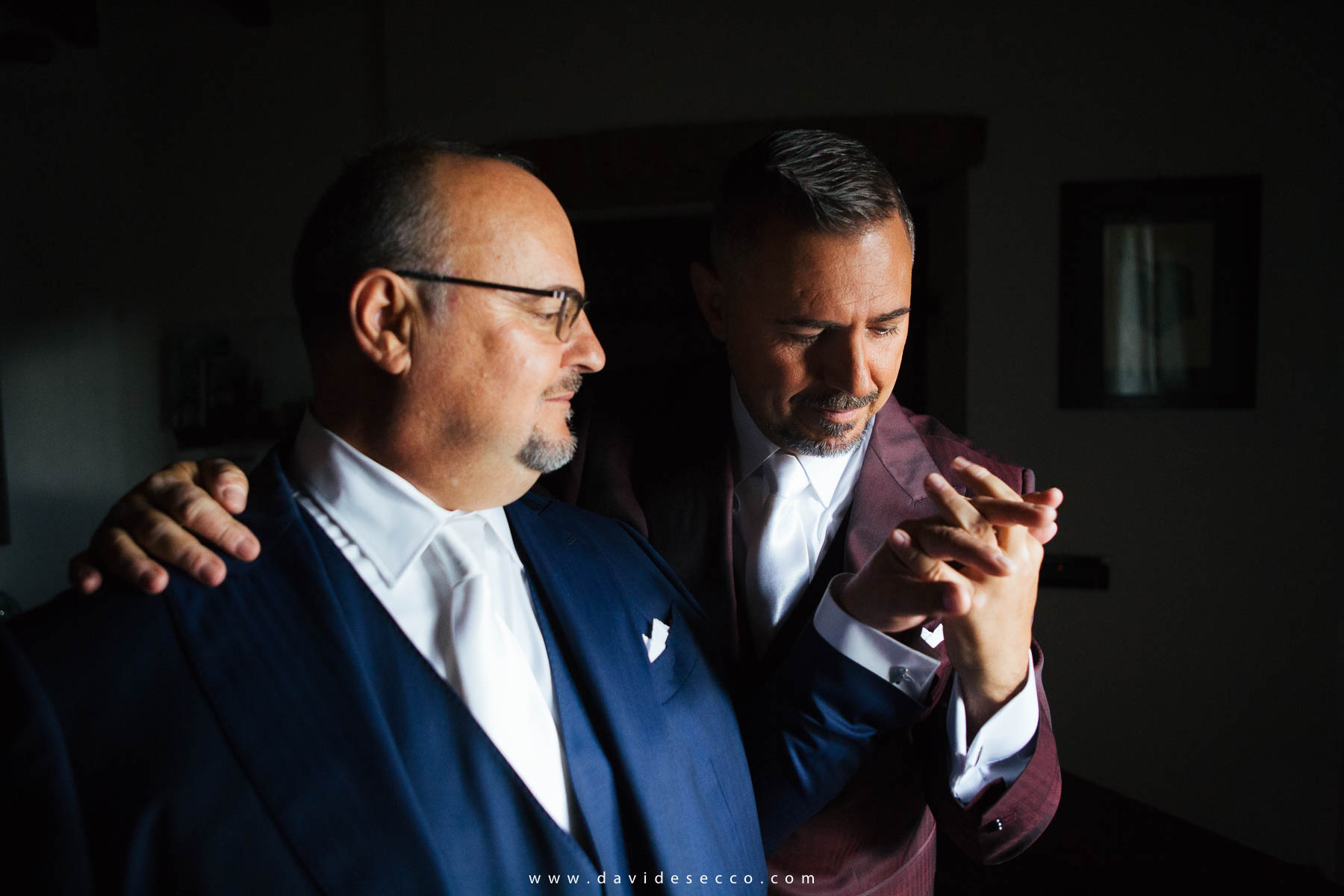 Paolo e Stefano-142.jpg