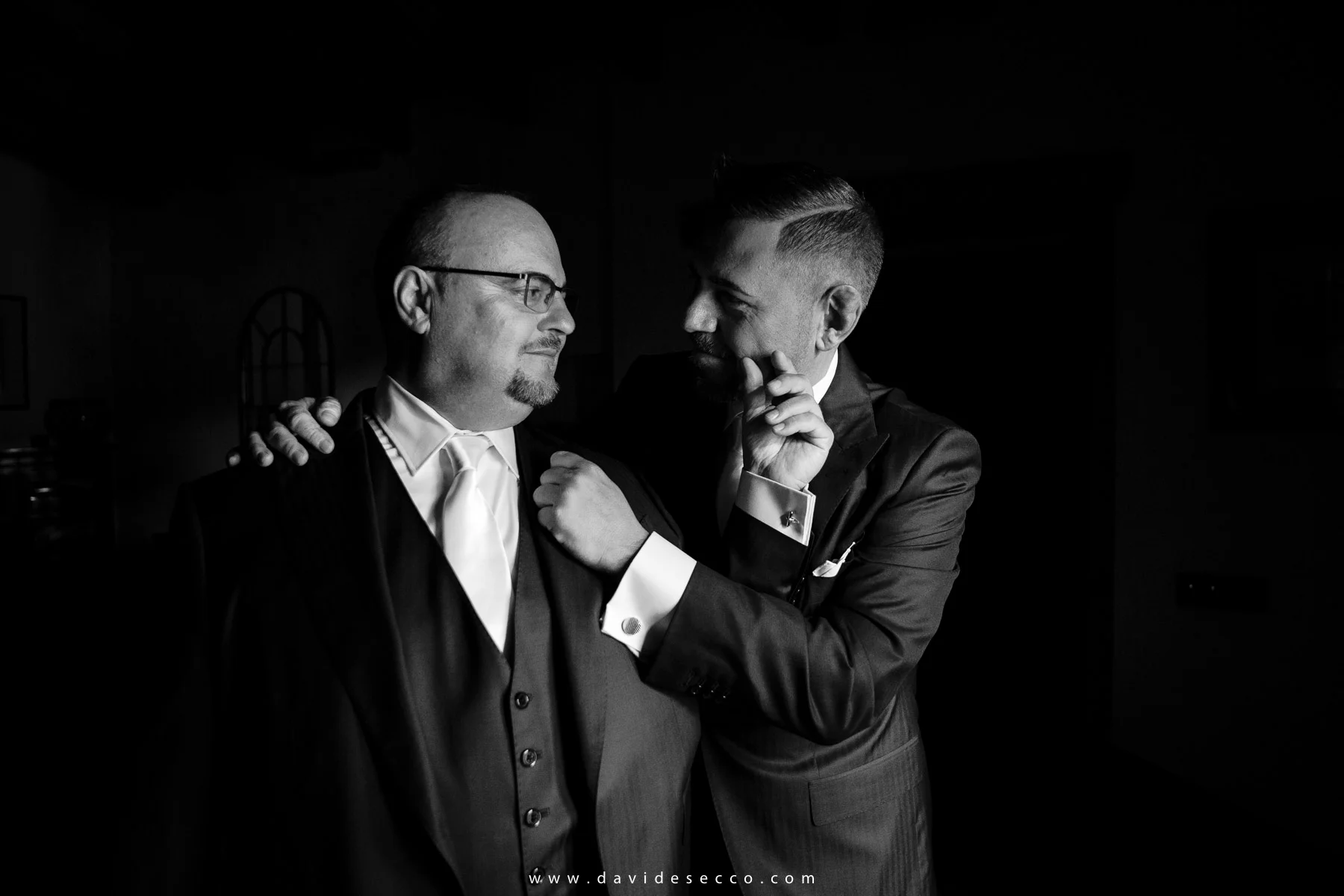 Paolo e Stefano-141.jpg