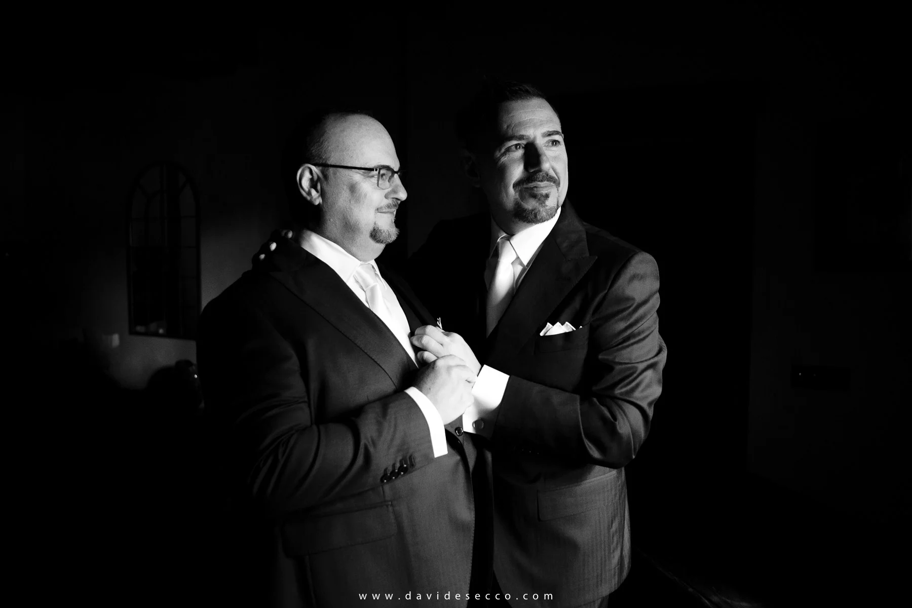 Paolo e Stefano-149.jpg