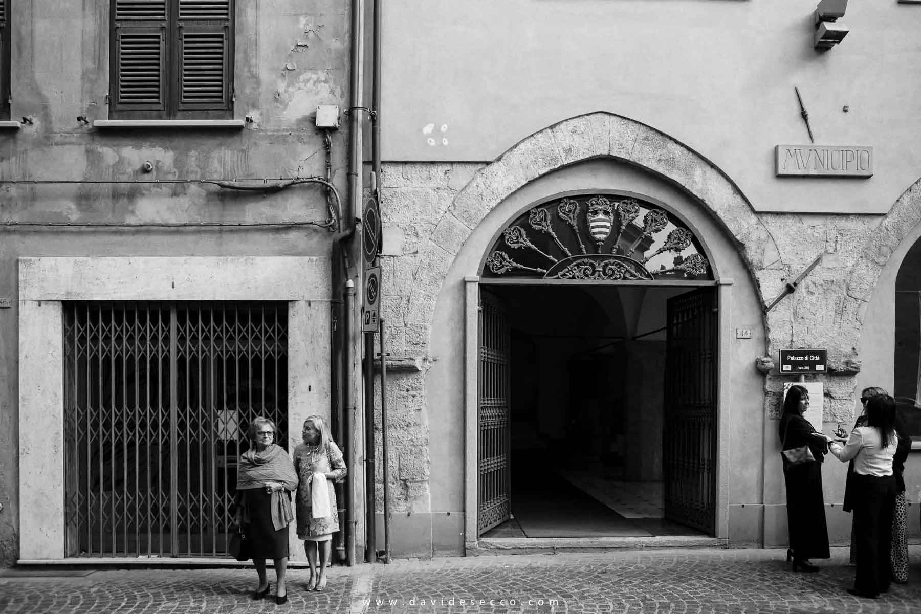 Paolo e Stefano-163.jpg