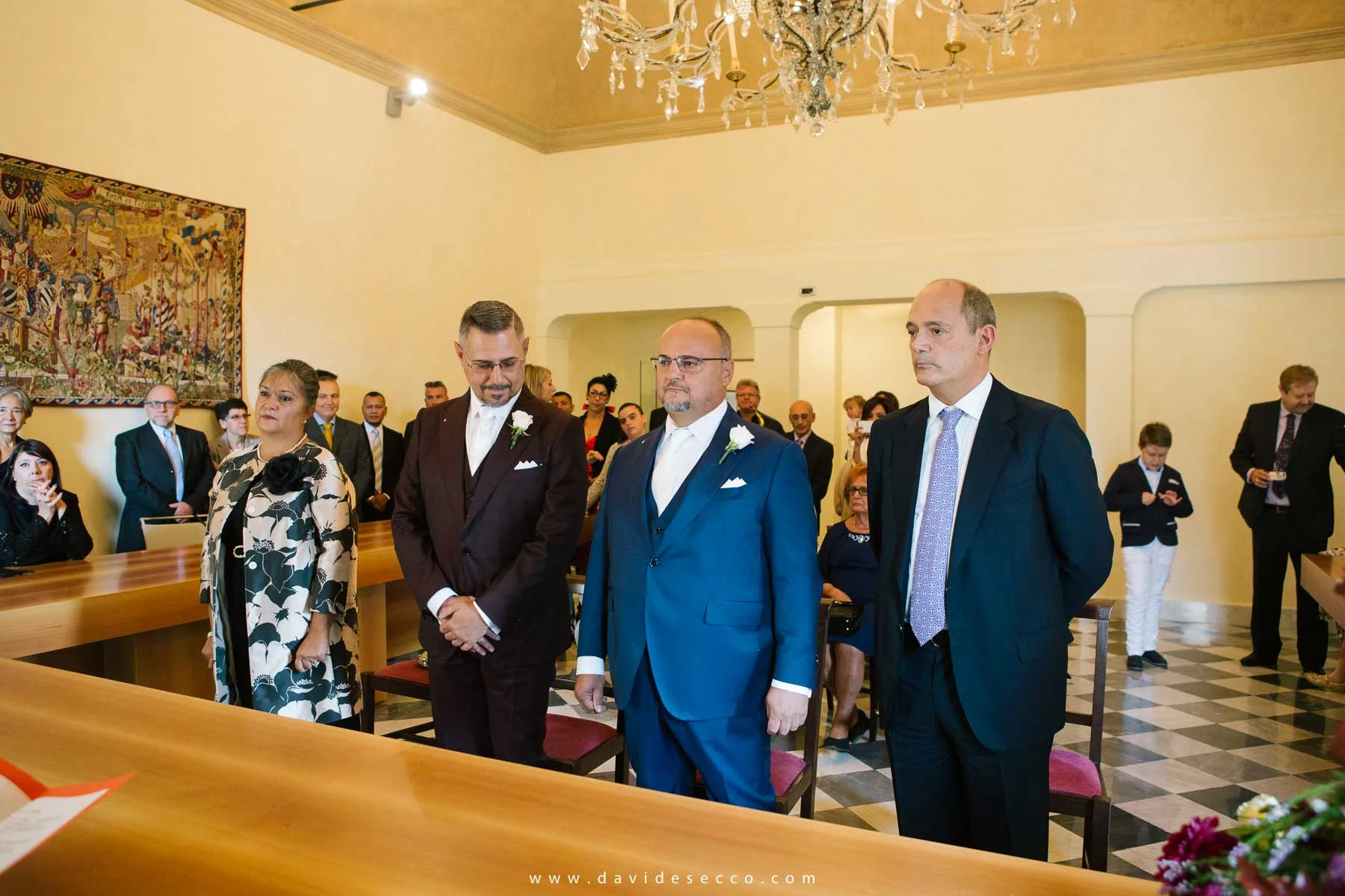 Paolo e Stefano-244.jpg