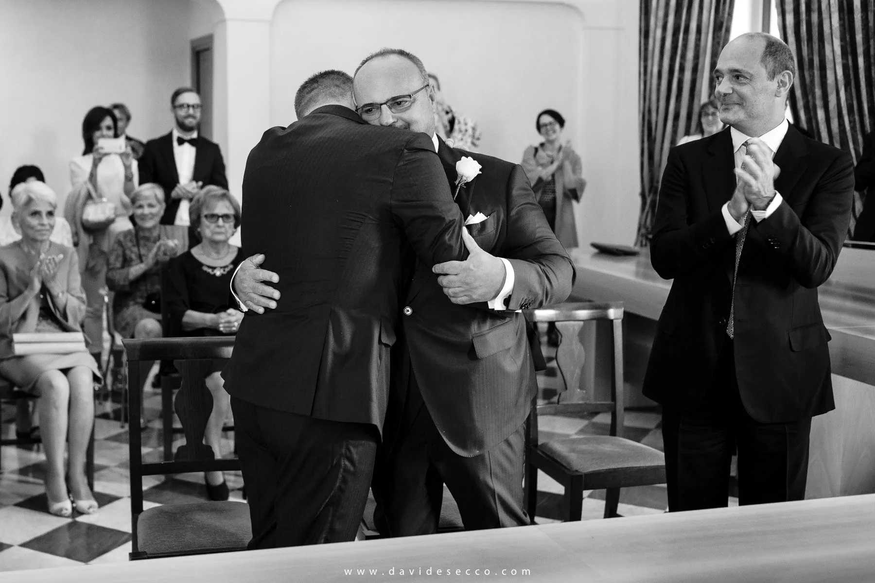 Paolo e Stefano-257.jpg