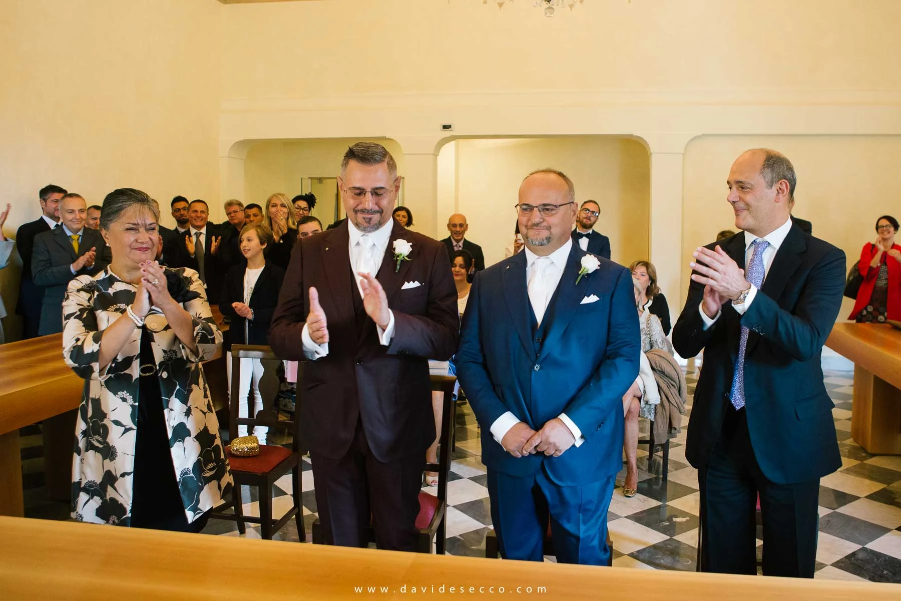 Paolo e Stefano-260.jpg