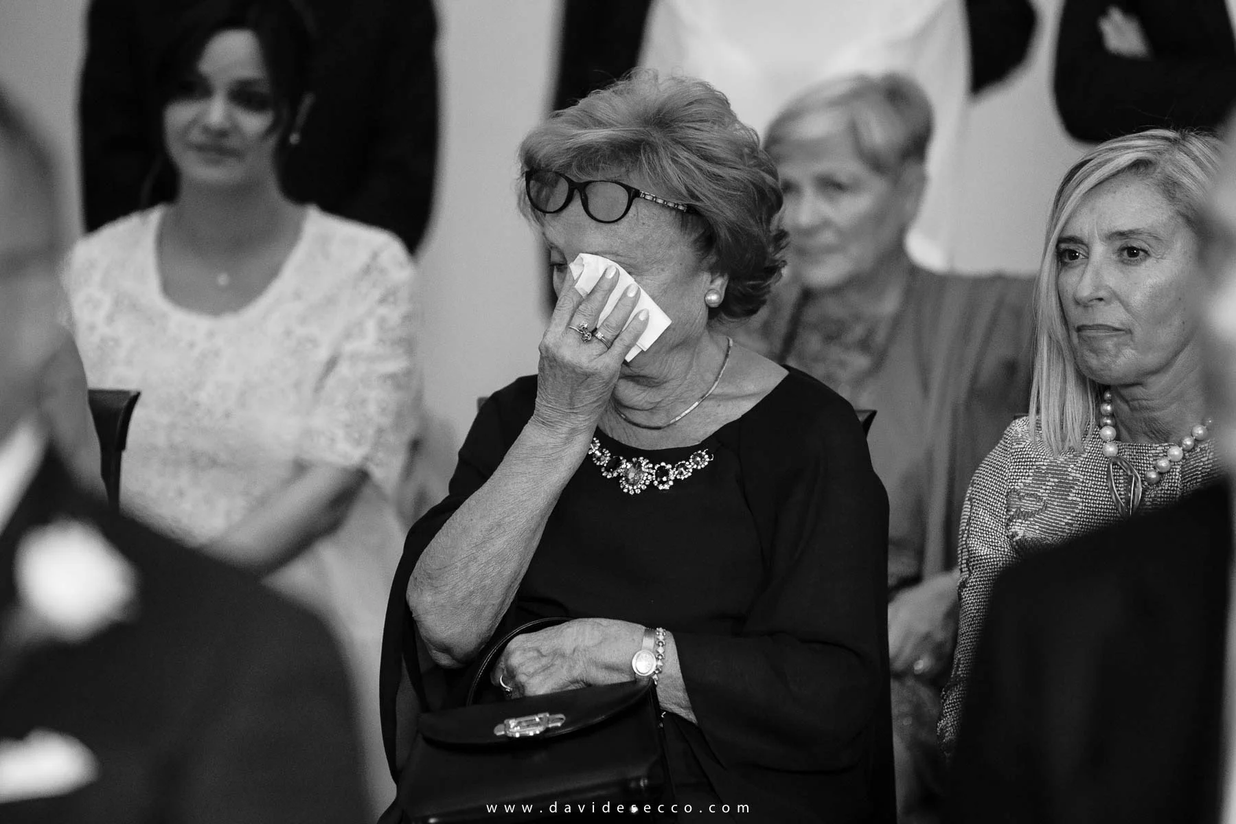 Paolo e Stefano-289.jpg