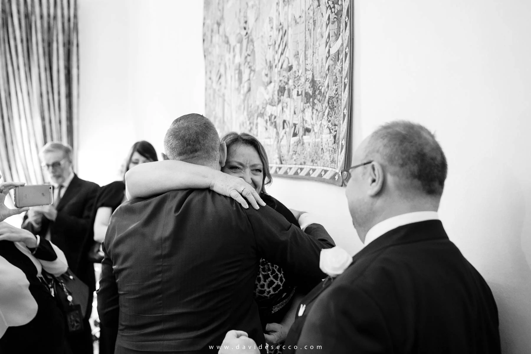 Paolo e Stefano-324.jpg