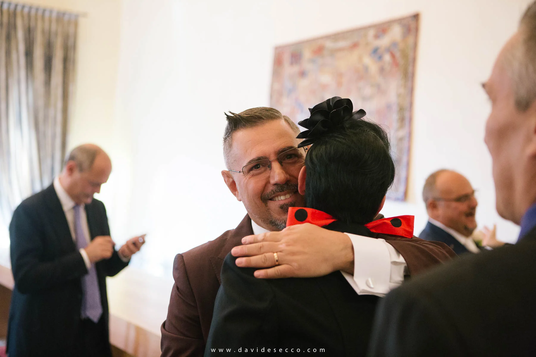 Paolo e Stefano-340.jpg