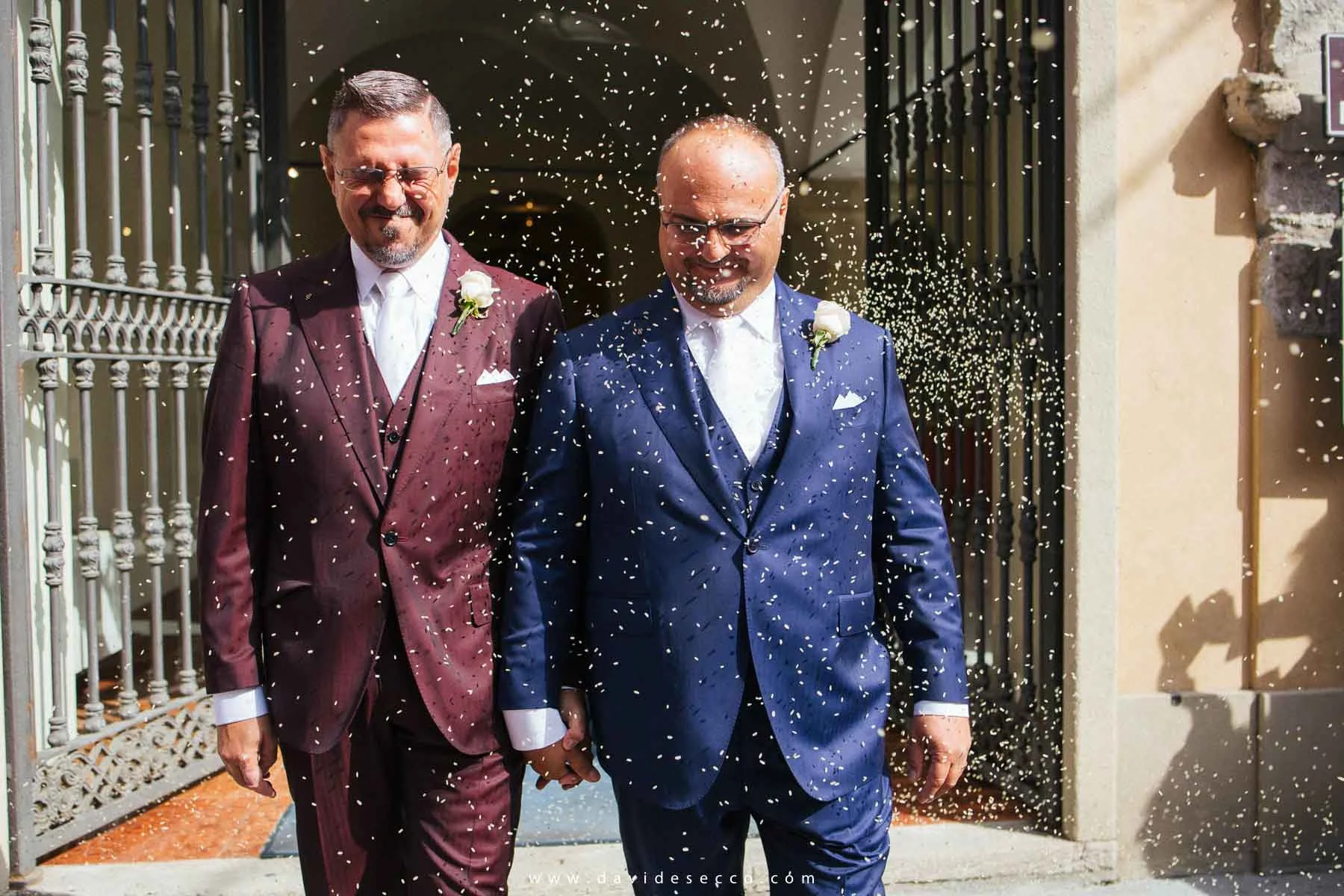 Paolo e Stefano-354.jpg