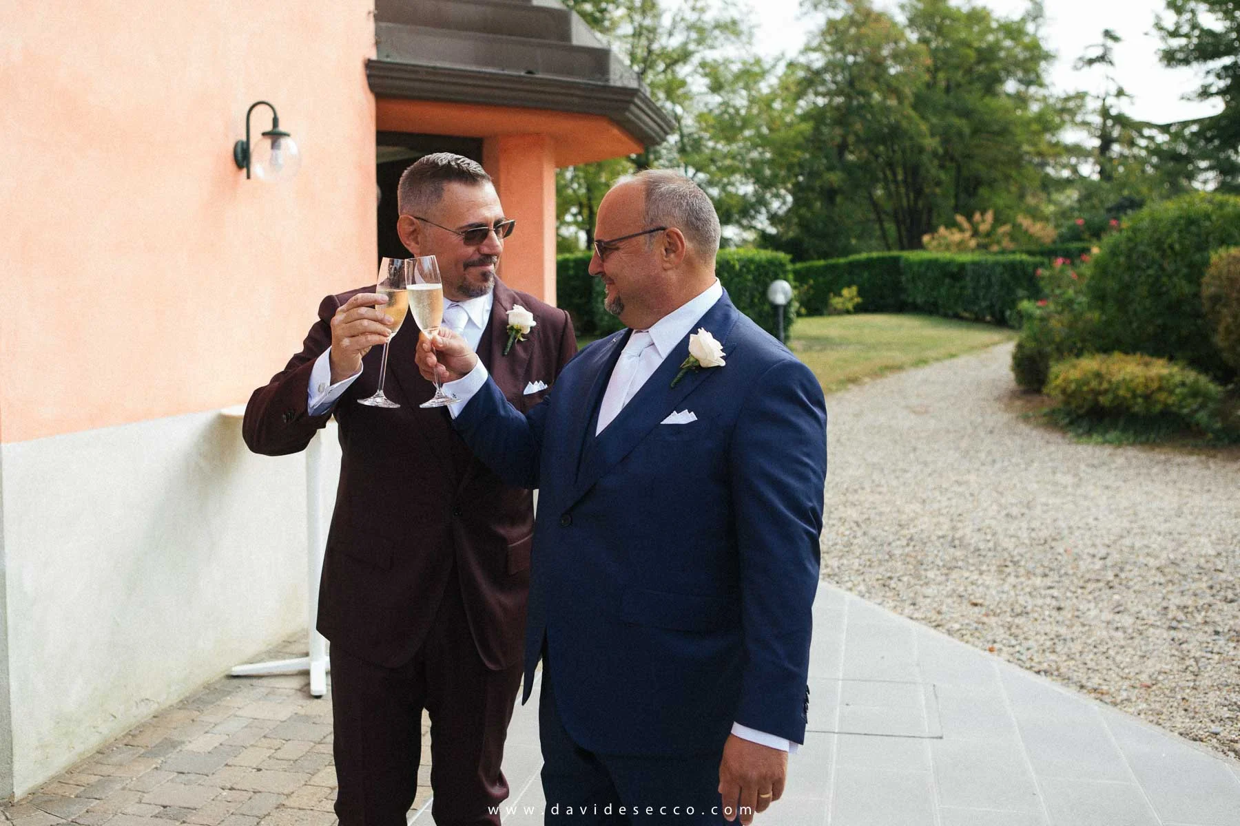 Paolo e Stefano-430.jpg
