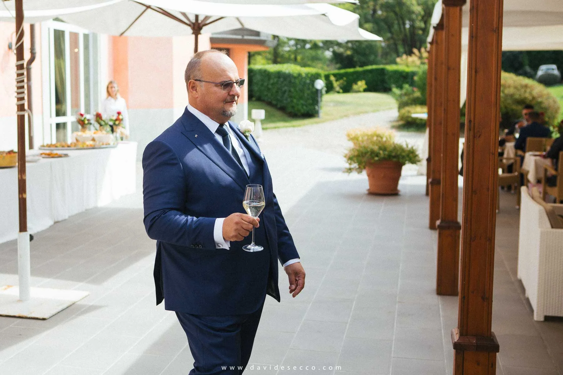 Paolo e Stefano-468.jpg
