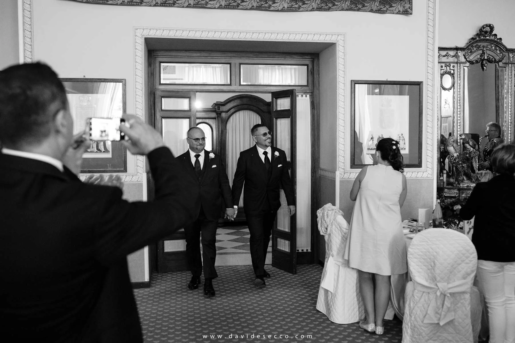 Paolo e Stefano-541.jpg