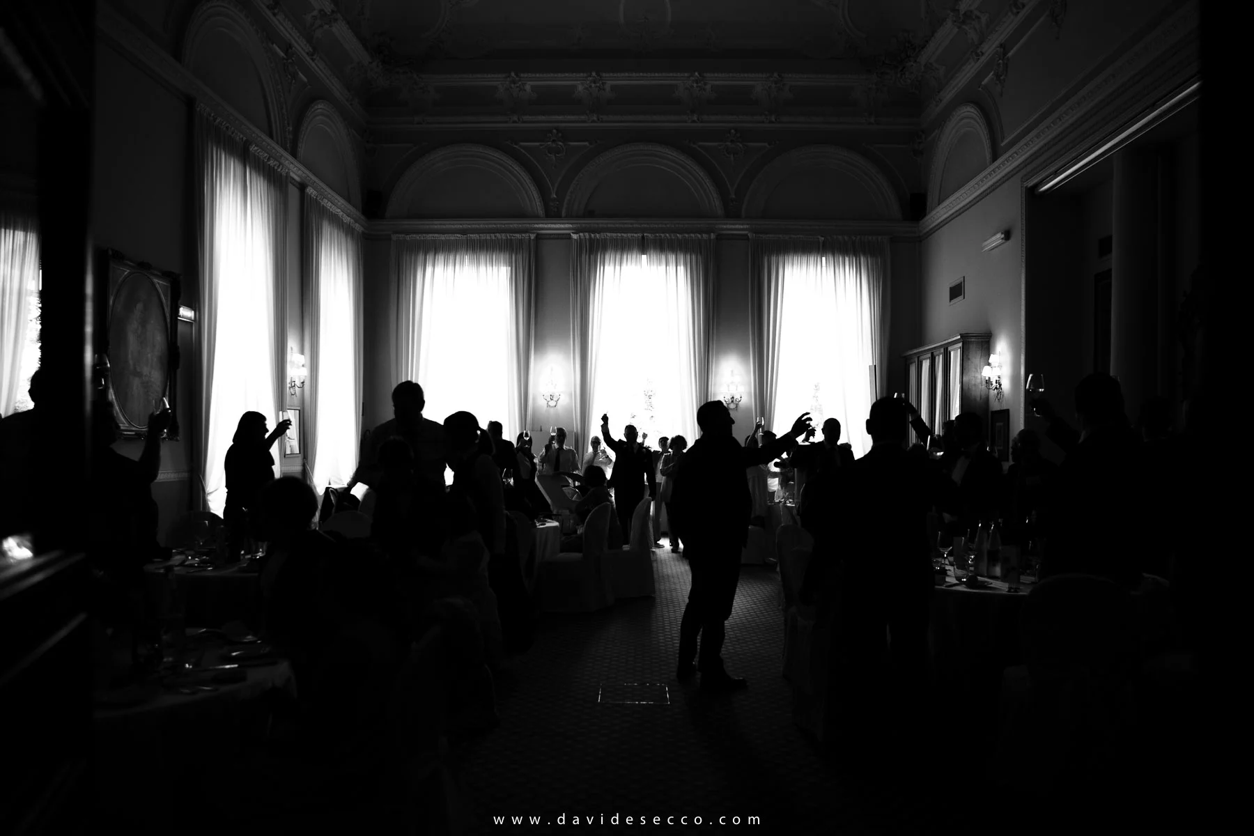 Paolo e Stefano-564.jpg