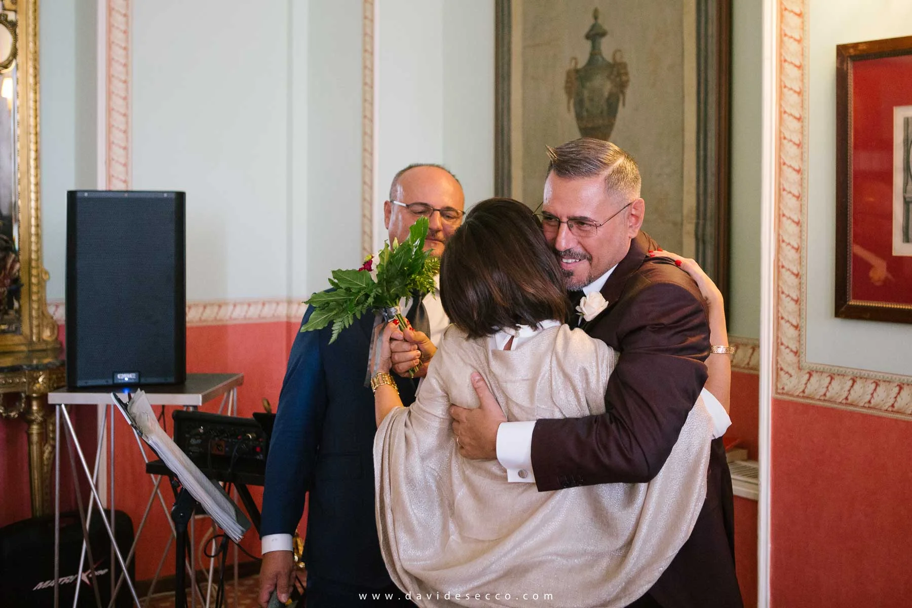 Paolo e Stefano-597.jpg