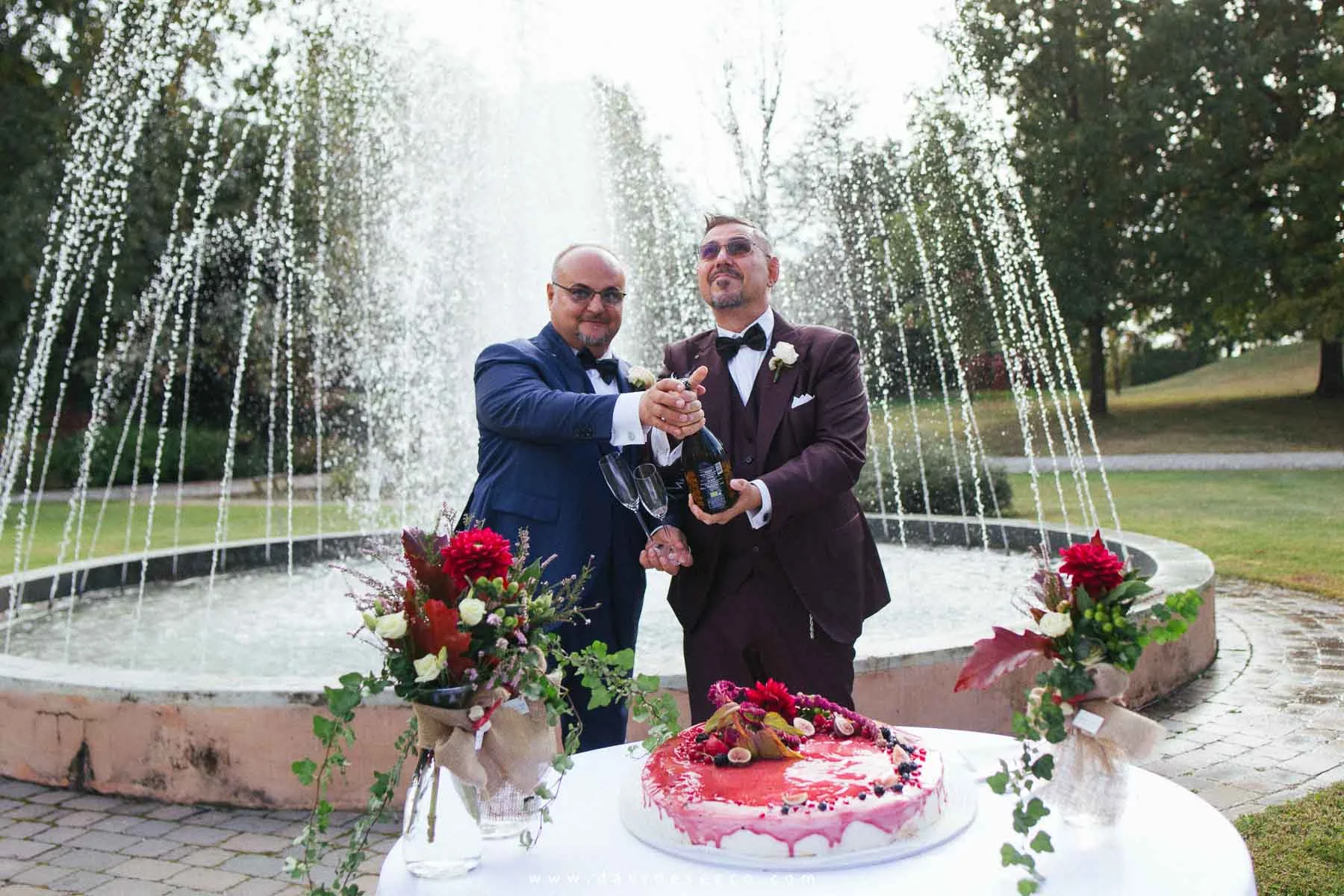 Paolo e Stefano-658.jpg