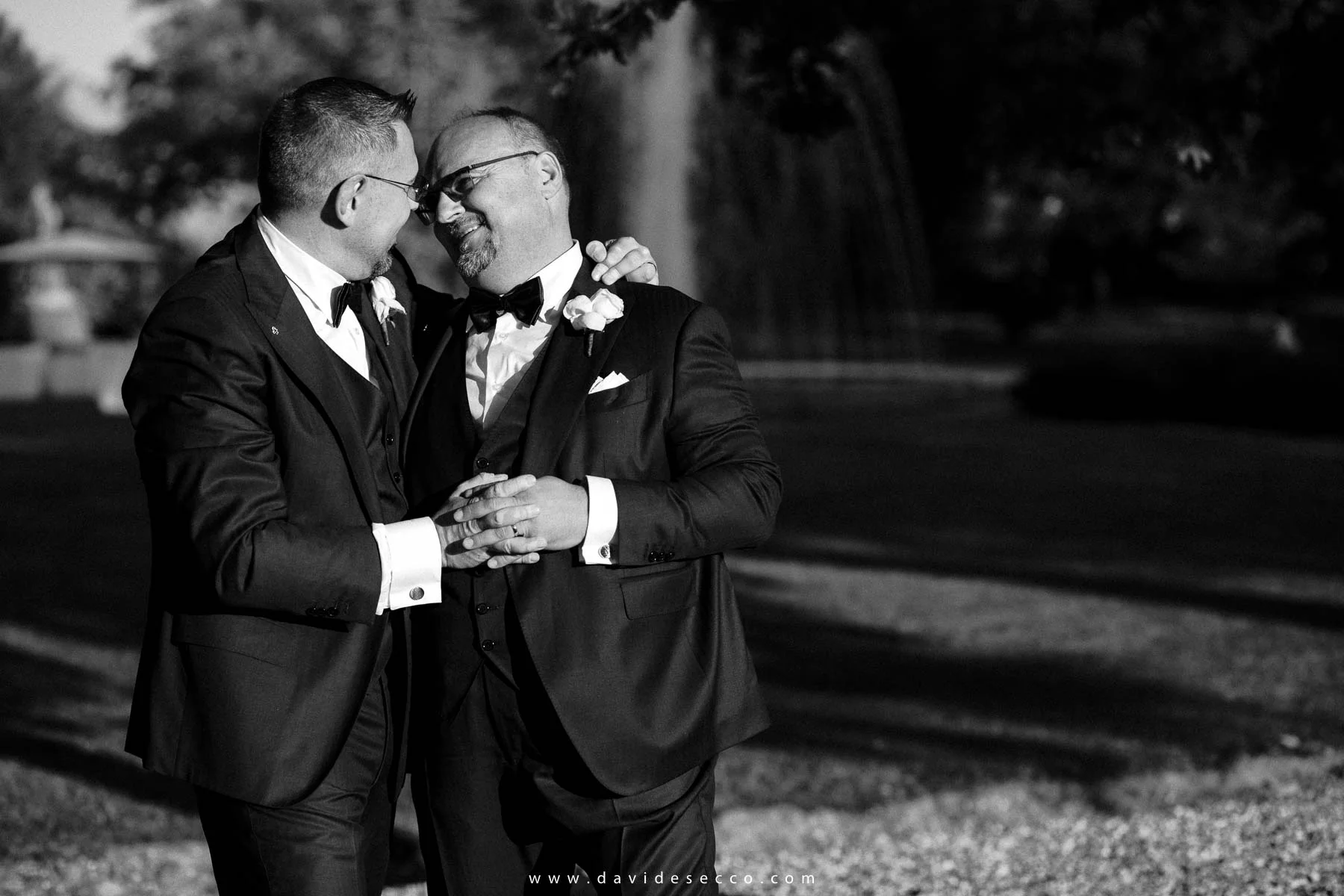 Paolo e Stefano-813.jpg