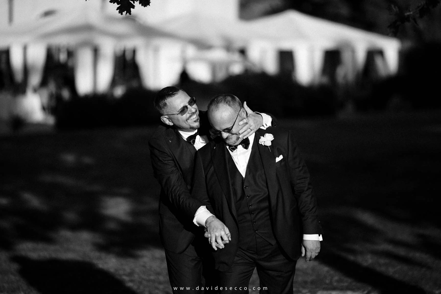 Paolo e Stefano-815.jpg