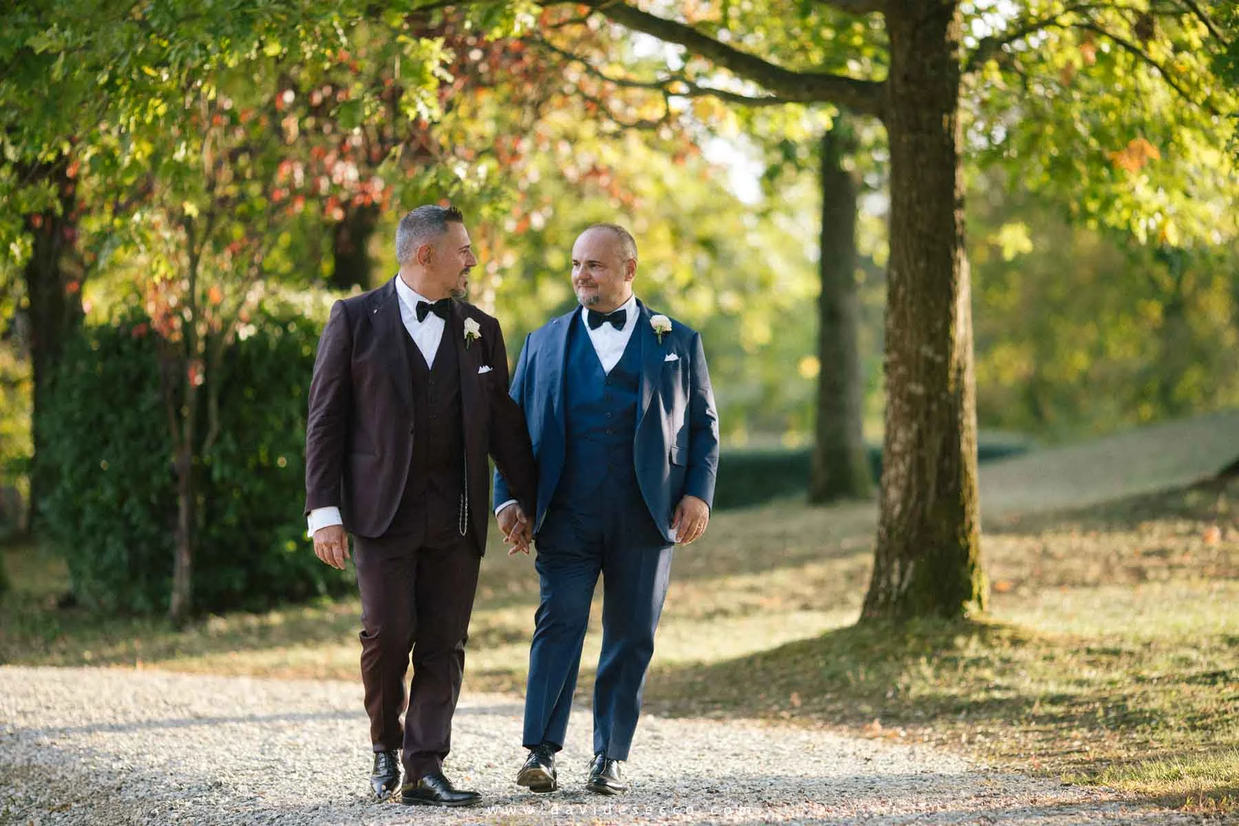 Paolo e Stefano-890.jpg